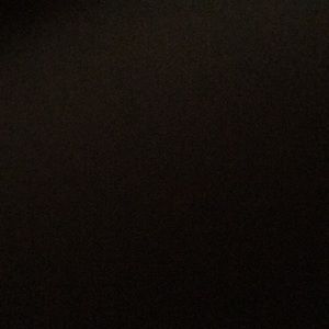 Meet your Posher, Bodhi